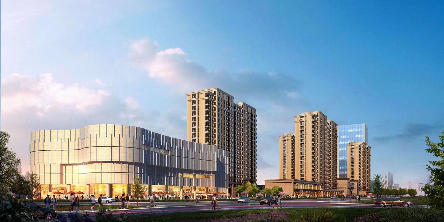 平湖香堤绿都最新房价及深度分析，洞悉市场趋势与购房策略
