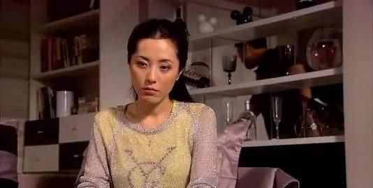 佟雪冯权最新章节，蜕变之路，奏响自信与成就感的协奏曲