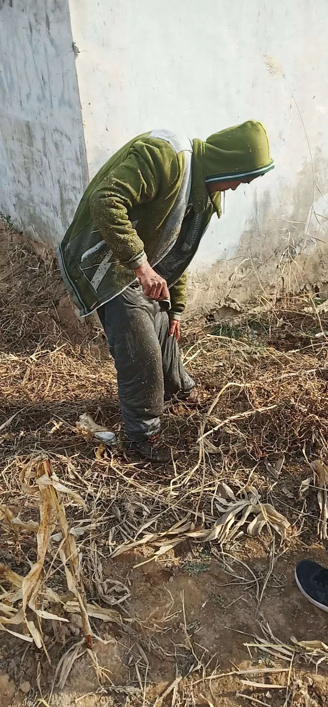 渭南虐童视频最新动态与大自然美景呼唤你的旅行之旅