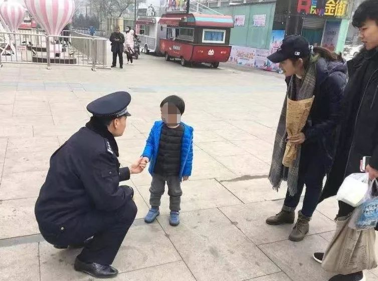 渭南虐童视频最新动态与大自然美景呼唤你的旅行之旅