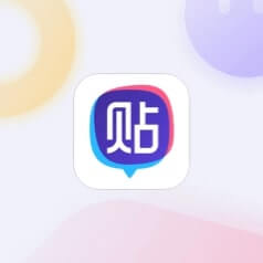 haose03.om最新地址，科技新品重塑未来生活体验