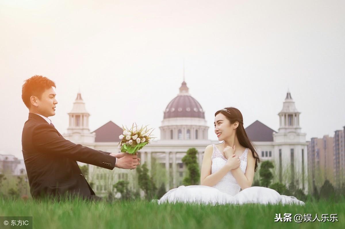 揭秘成功人士背后的故事，总裁大人超给力最新章节分享