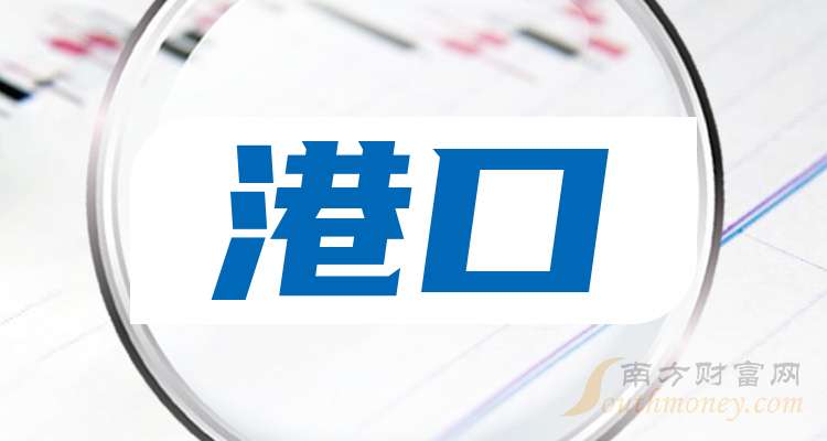 上港集团股票最新动态更新，最新消息全面解析