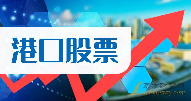上港集团股票最新动态更新，最新消息全面解析