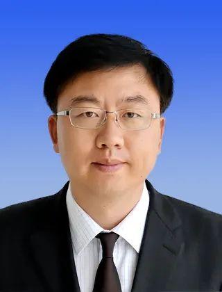 鞍山市委常委最新名单揭晓，领导班子新面貌一览