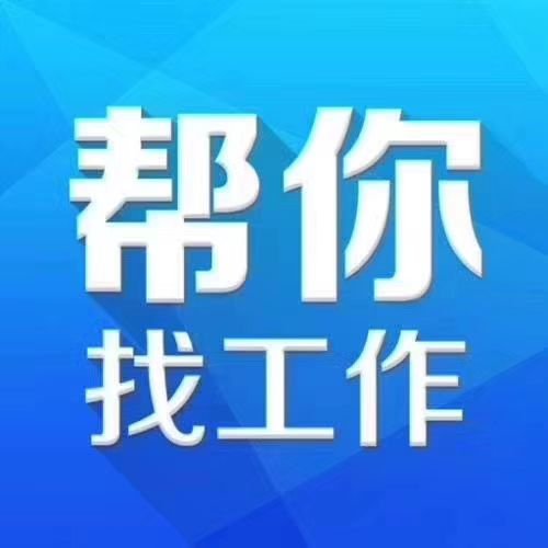 徐州面点师招聘网，探寻技艺传承与职业发展的交汇点