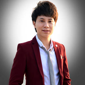 河北邮币收藏家杨鸿最新微博动态，时代之声的珍藏之旅