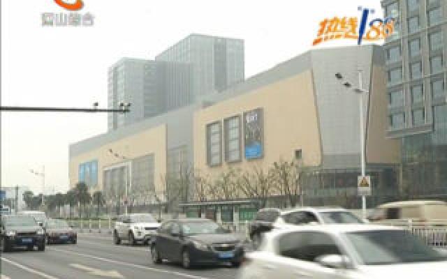萧山乐天玛特最新动态及其区域影响力，一种观点解析