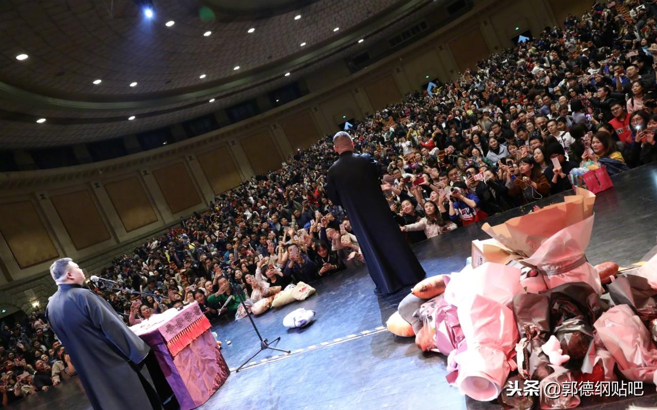岳云鹏与孙越相声新作铁甲将军，深度解读与观点分享