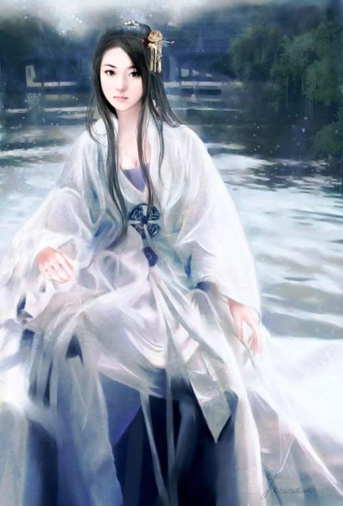 科技新品引领智能生活新潮流，弄尽绝色百美图最新章节揭秘