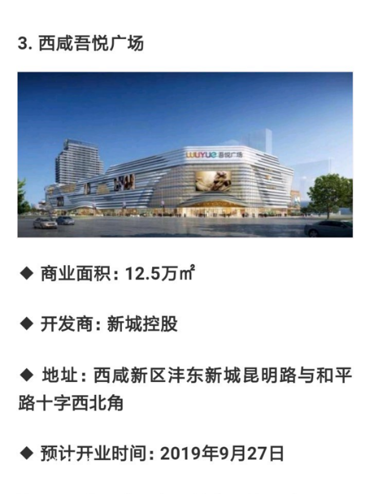 西安吾悦广场最新动态，城市脉搏之变，自信成就之源