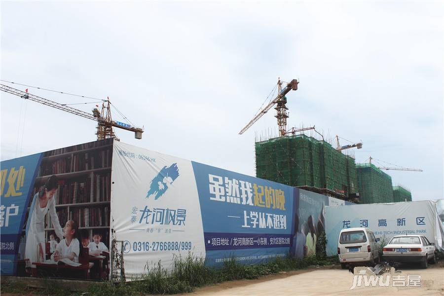 宏泰龙河枫景最新动态，小巷特色小店的独特魅力与隐藏宝藏。