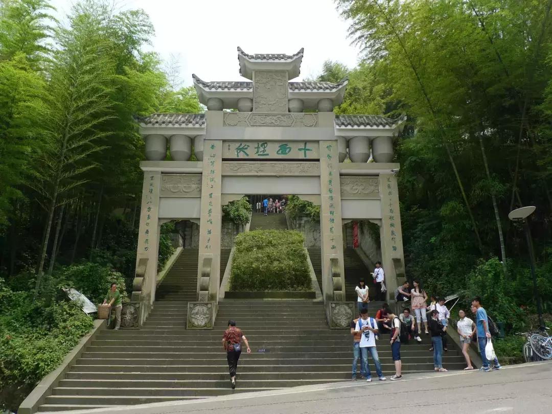 永川茶竹网最新招聘，科技驱动，智能体验新篇章开启