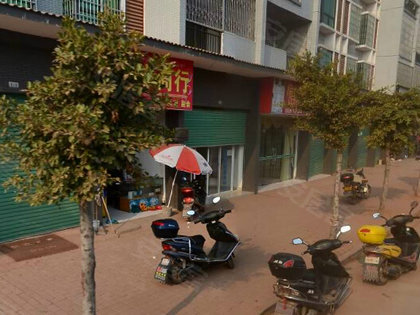 赣县最新二手房出售，家的温馨故事启程