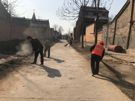 王琪老兵最新动态，温馨日常与朋友间的新篇章图片报道
