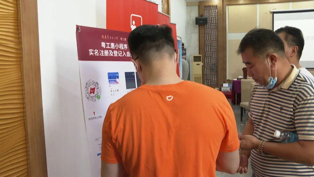 肇庆网约车新政解读，最新政策一览