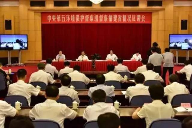 博山环保督察最新动态，小巷里的绿色奇遇