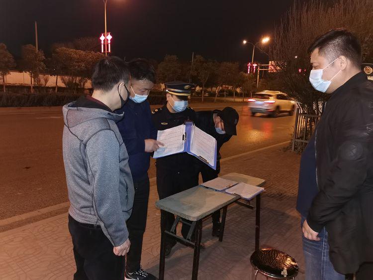 未央区徐家湾最新城改，科技重塑生活，未来触手可及