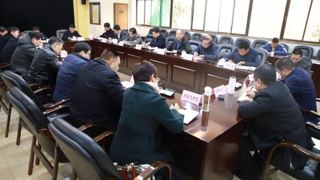未央区徐家湾最新城改，科技重塑生活，未来触手可及
