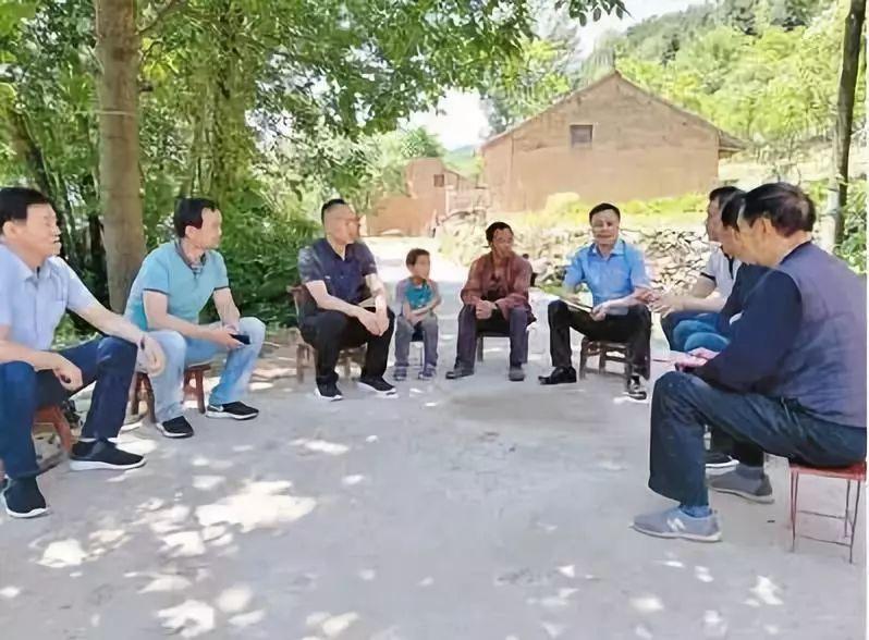 未央区徐家湾最新城改，科技重塑生活，未来触手可及