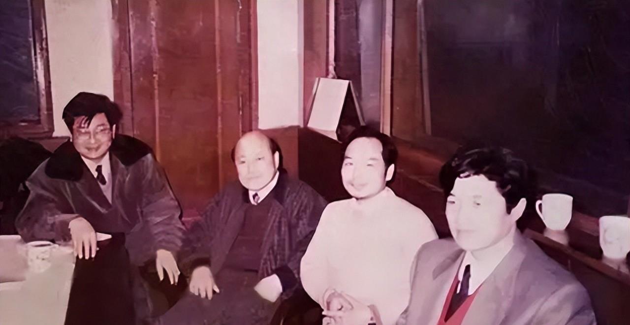 浙江省最新任命揭晓，小巷深处的独特风味