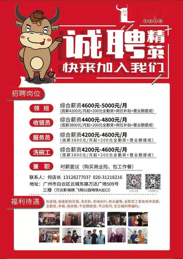 朝阳万达广场最新招聘，时代脉搏与商业繁荣的交汇点