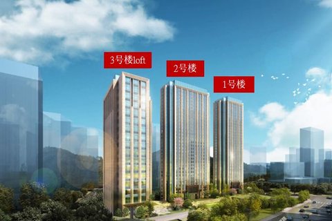 济阳新房出售最新消息，探索自然美景的旅行，内心平静的寻觅