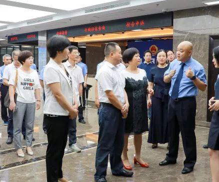 义乌陈小忠最新消息，全面了解与关注的指南