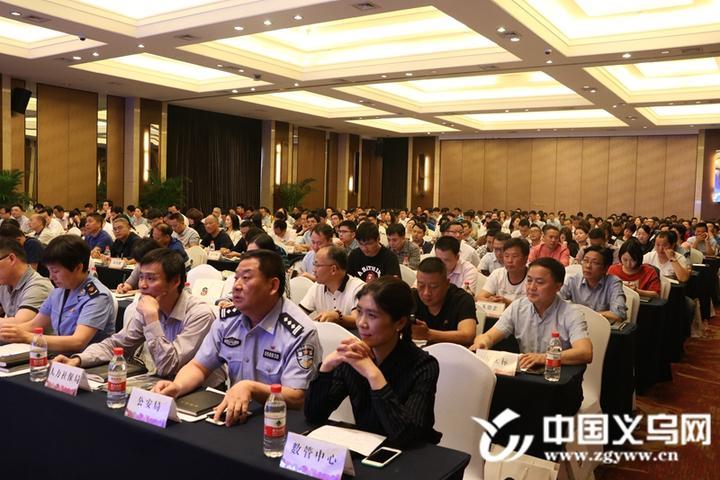 义乌陈小忠最新消息，全面了解与关注的指南