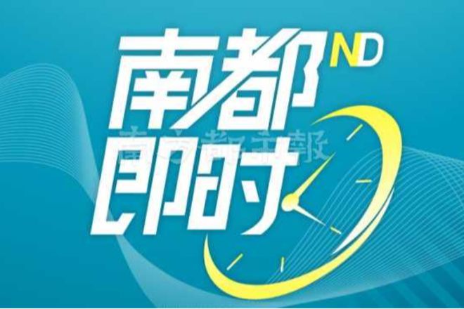小桥招聘网最新临时工，时代脉搏下的就业新机遇