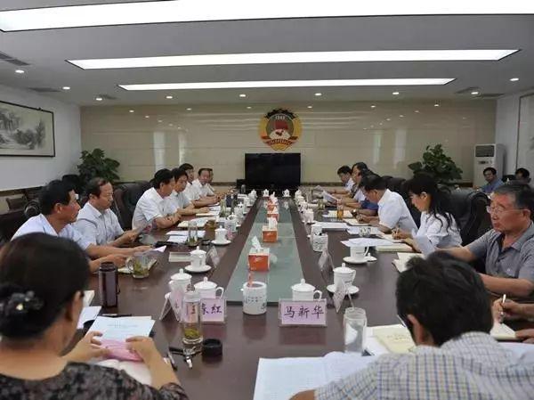 东营新闻联播最新消息，自然美景探索之旅的治愈力量