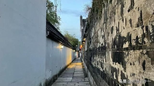 嘉善四季江南最新房价走势与市场洞察揭秘