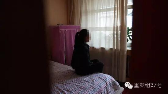 满洲里石学之旅，最新动态与追寻内心平静的探险之旅