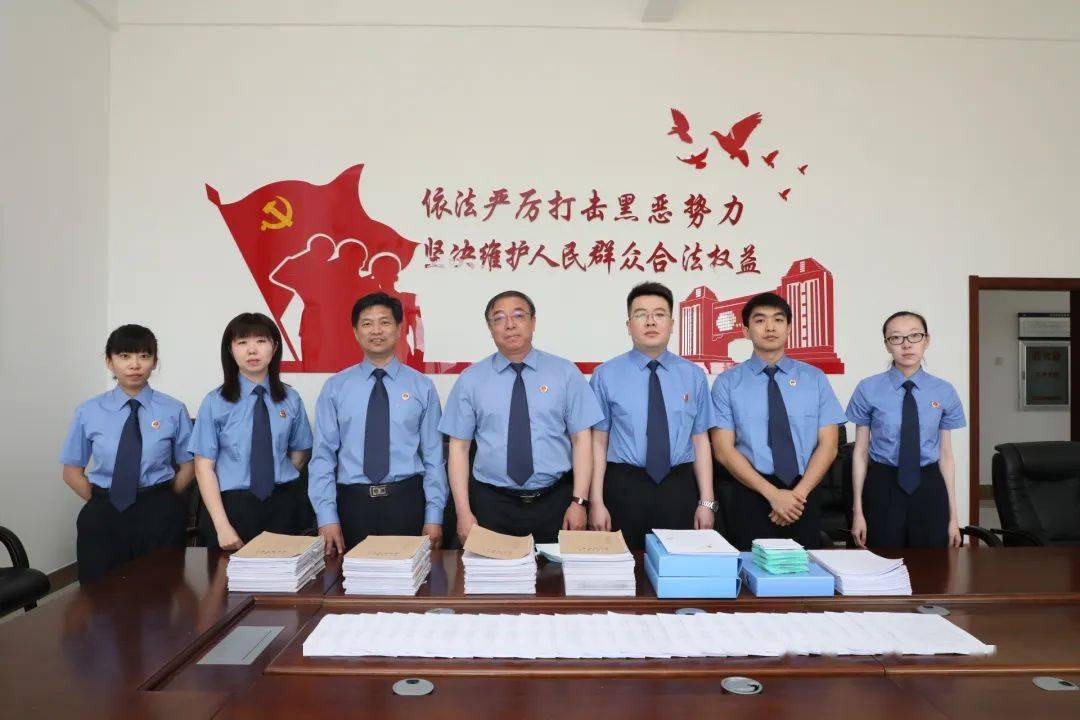 满洲里石学之旅，最新动态与追寻内心平静的探险之旅