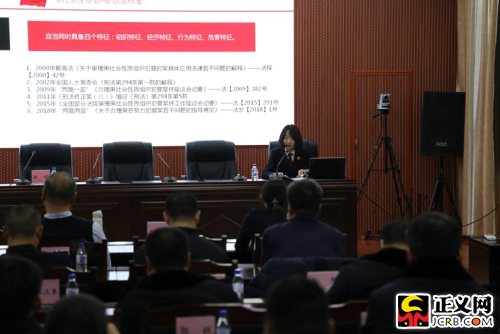 满洲里石学之旅，最新动态与追寻内心平静的探险之旅
