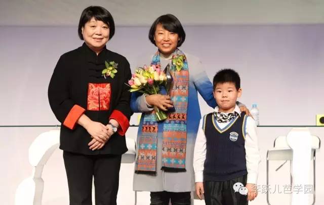 李跃儿芭学园最新学费详解，费用解析与解读