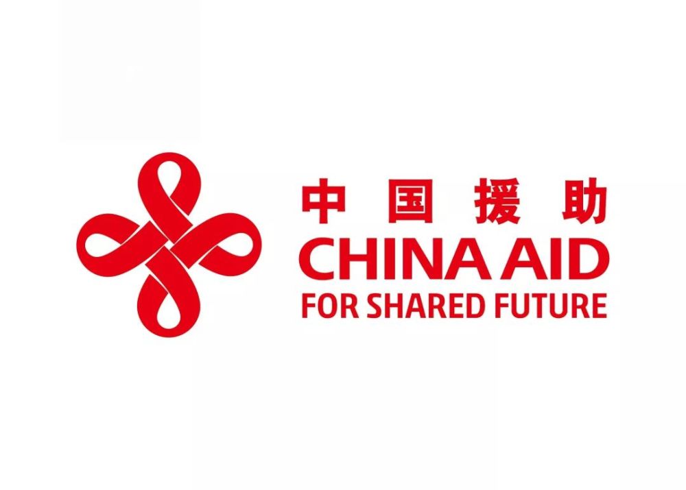 中国安置帮教最新动态，邻里温情与帮教中的友情故事