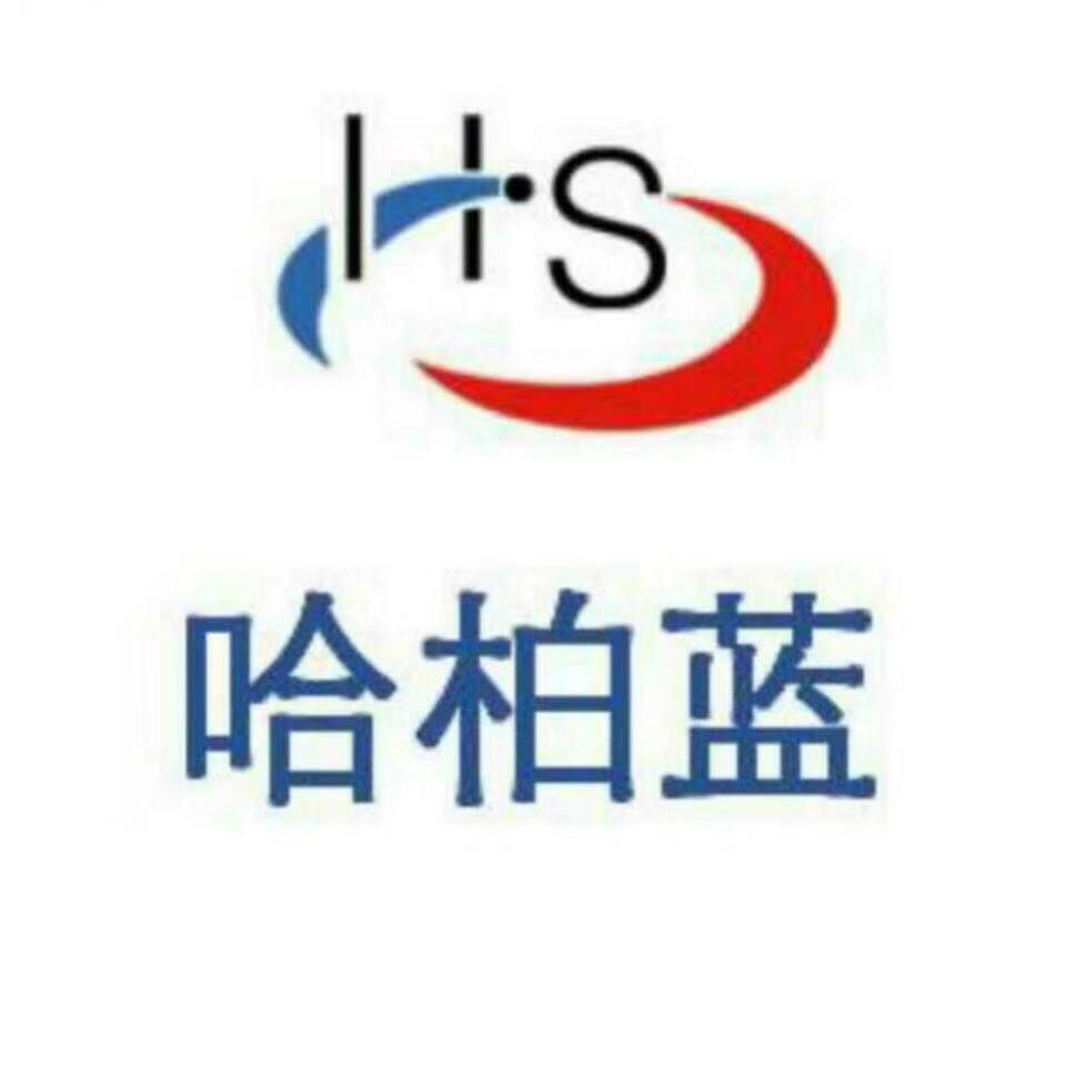 赛柏蓝官网最新文章，引领时代风潮的权威之声