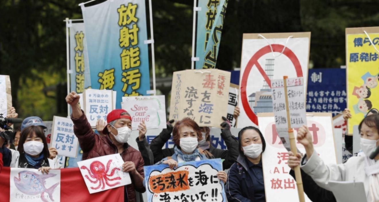 联合国最新制裁下的朝鲜自然秘境探索，美景之旅与内心宁静的追求