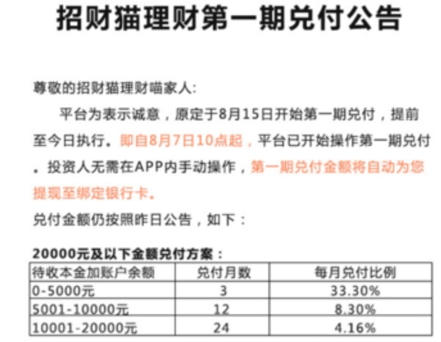 招财猫理财最新动态，自然美景探索之旅，内心平和富饶的追寻