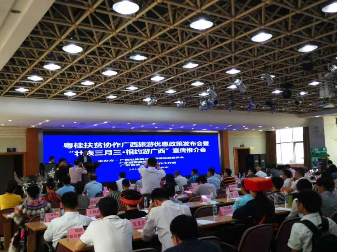 白沟旅发大会最新政策深度解读，探寻小巷独特风味之旅