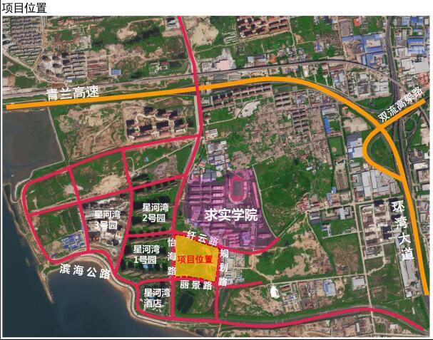 青岛地铁12号线最新动态与背后的暖心故事揭秘