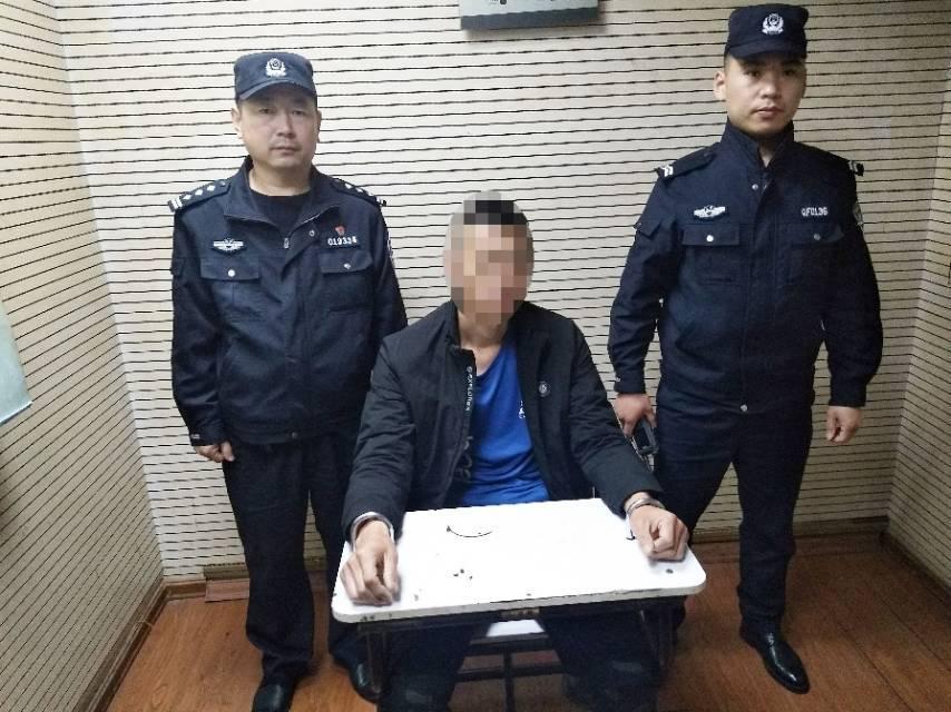 青岛地铁12号线最新动态与背后的暖心故事揭秘
