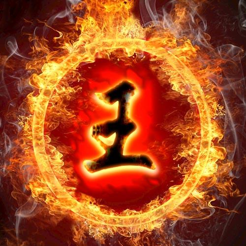 微信最新版升级与安装步骤指南，版本信息及安装教程
