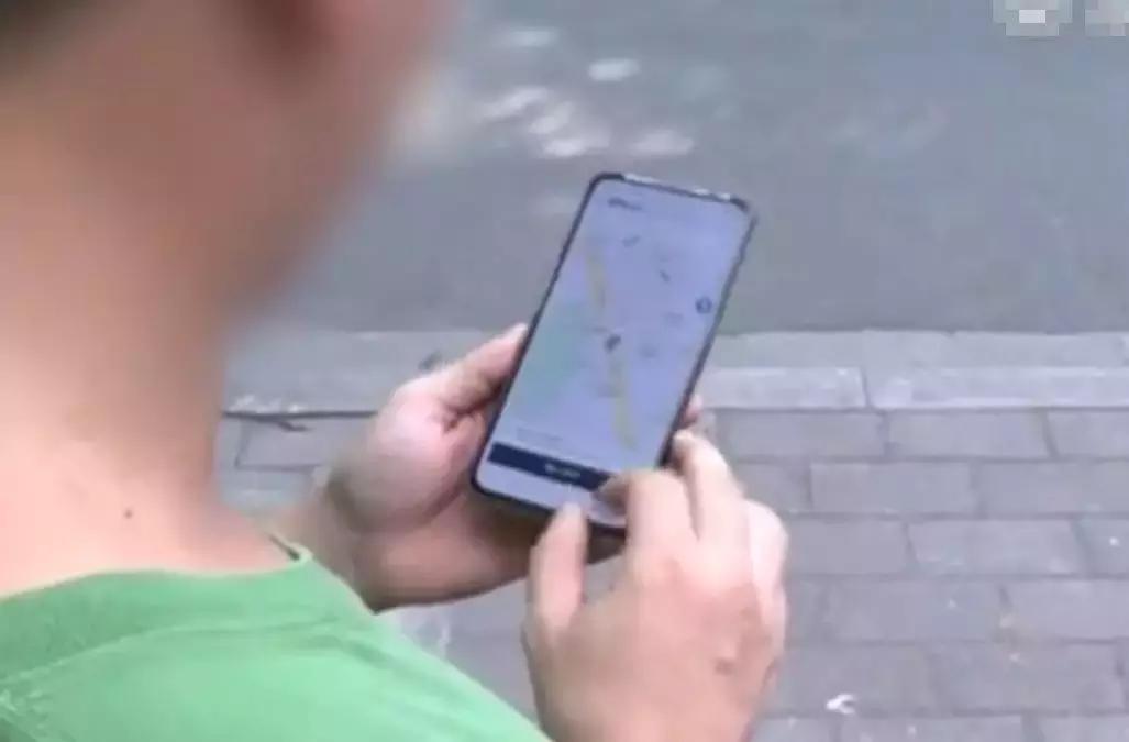 柳州网约车最新动态报道