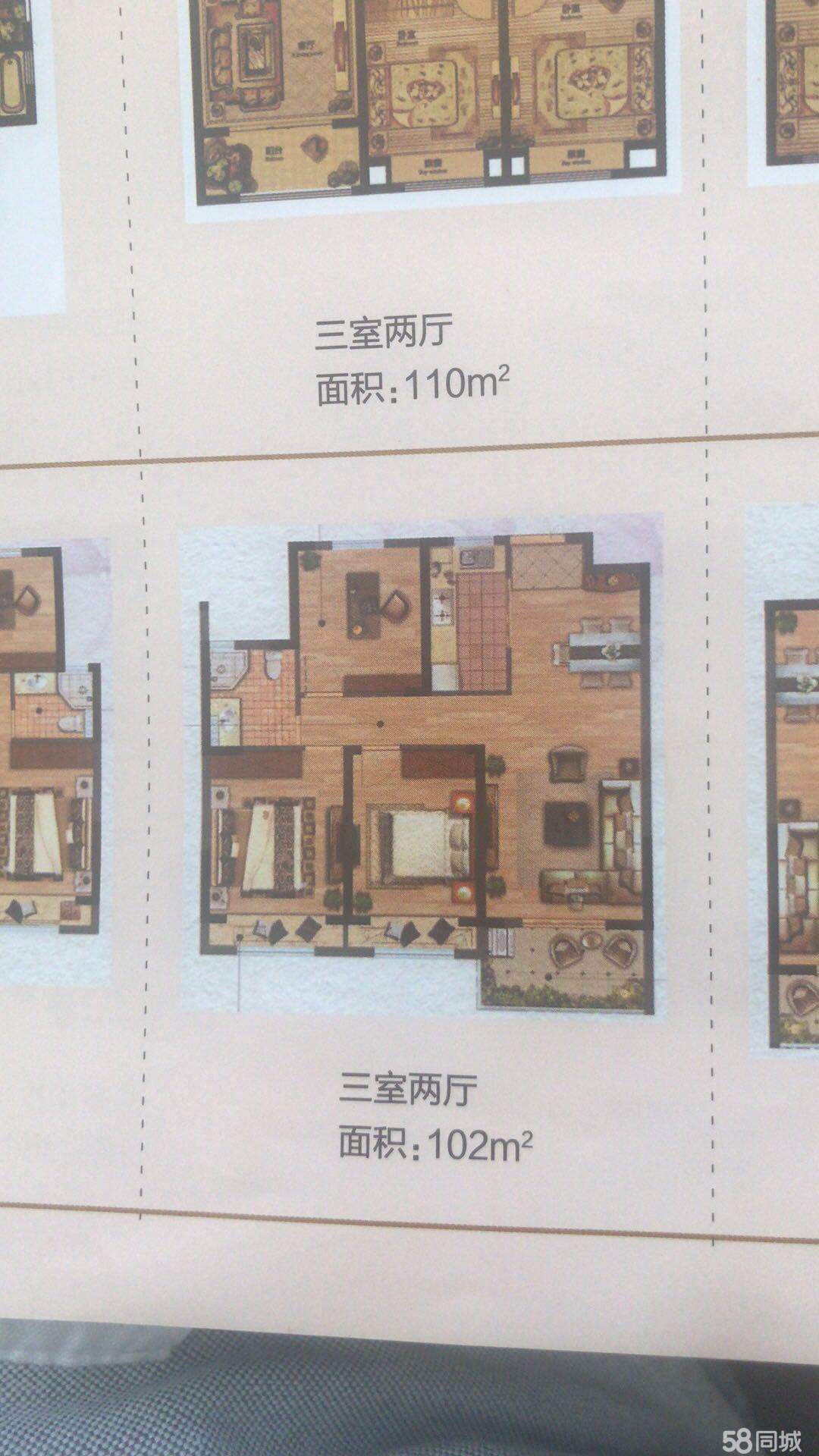 江都世纪天城，科技巨擘重塑未来生活体验新篇章
