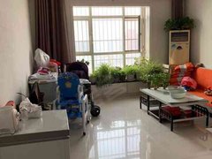 定州房租出租最新消息及市场现状与展望