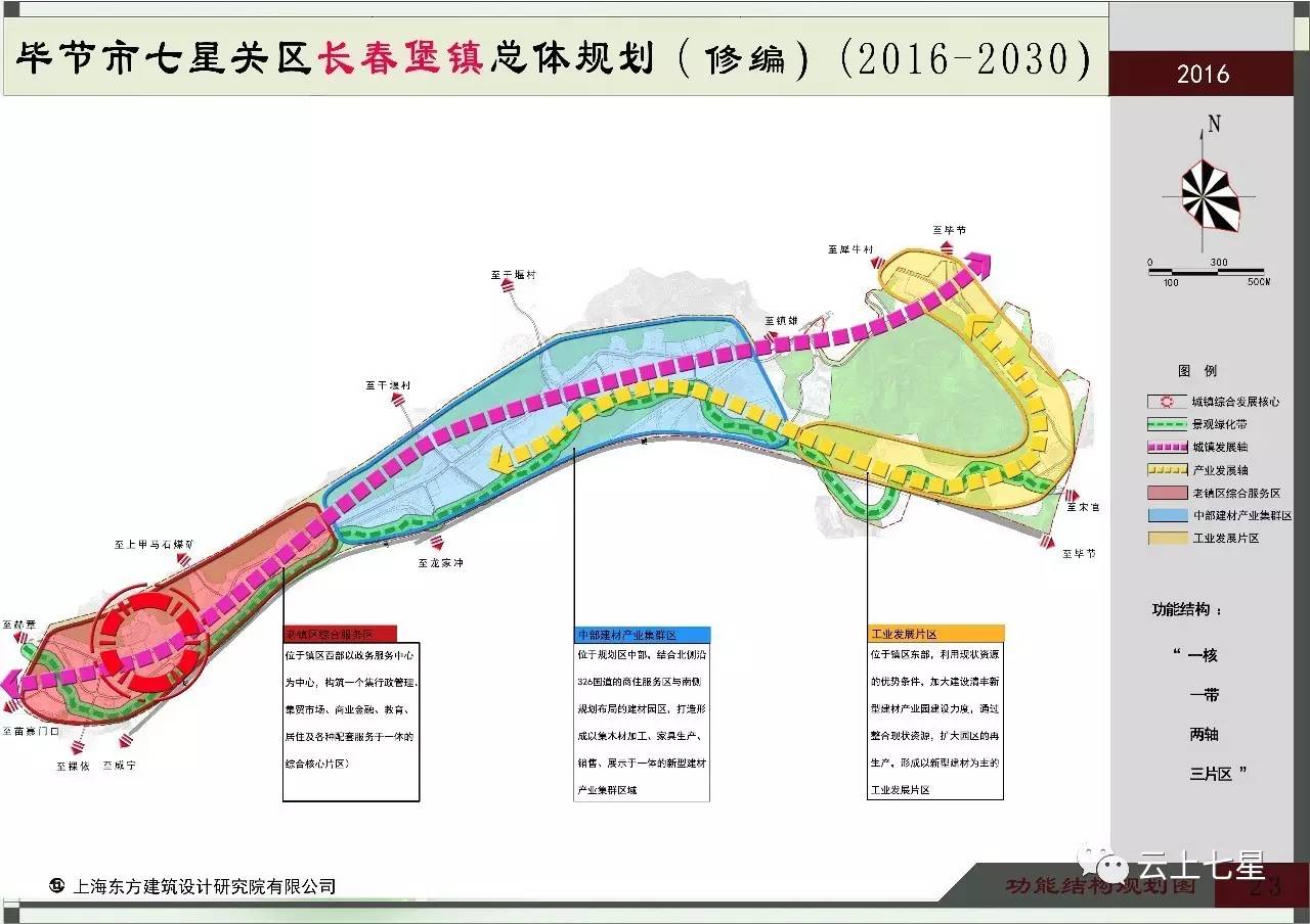 七星关区最新规划计划揭秘，小巷中的独特风味探索