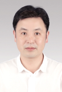 瑞安市委常委最新名单揭晓