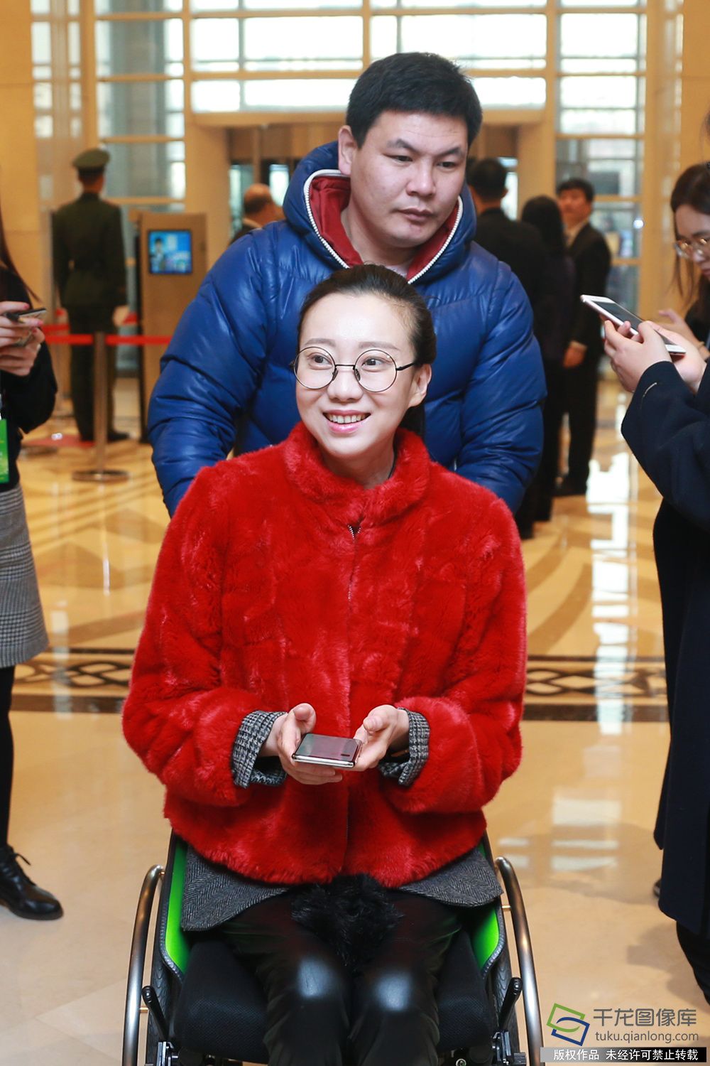 专家刘岩被告最新消息及其解读